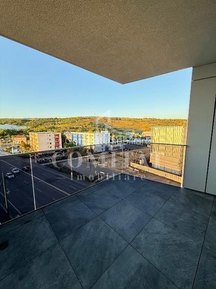 Apartament 3 camere, 2 băi | Elite City | Finisaje premium - 10