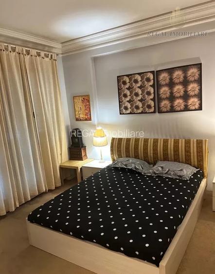 Garsoniere și apartamente de închiriat AIRBNB - 5