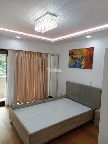 Apartament in centru, la Piata Uniri, direct de la proprietar - 6