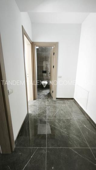 Apartament 2 camere nou, finalizat, direct de la dezvoltator – Berceni - 4