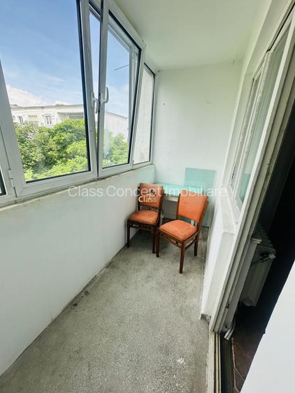 Apartament 4 camere | Investitie | 72 mpu | Gr. Alexandrescu Manastur - 11