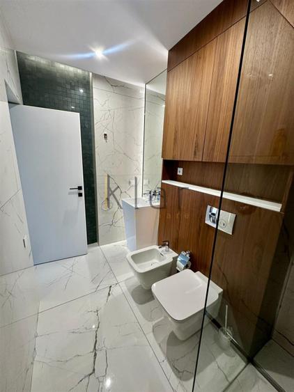 Apartament 2 camere LUX 60mpCentru zona str.Paris