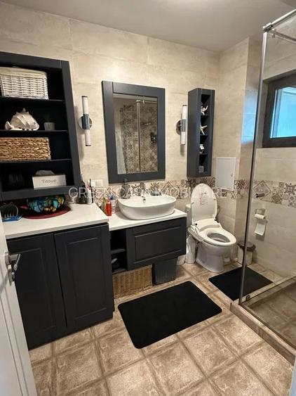 Apartament 3 camere | Europa | 2 parcări incluse - 8