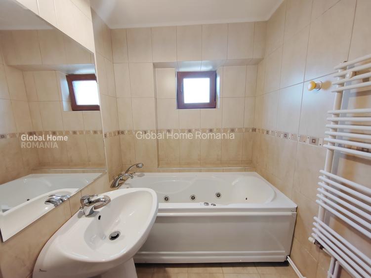 Tineretului | 4 camere| Renovat | Lângă parcul Lumea Copiilor | 100 mp | - 10
