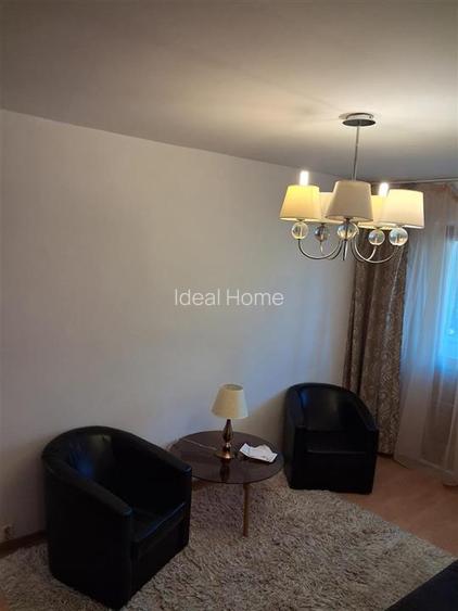 Apartament 3 Camere Alexandru cel Bun - 9