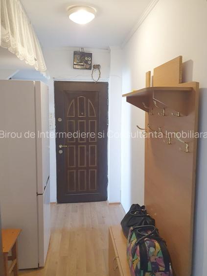 🙋Inel II🔸2 Camere semiDecomandate 42m² Mobilat Utila Centrala - 6
