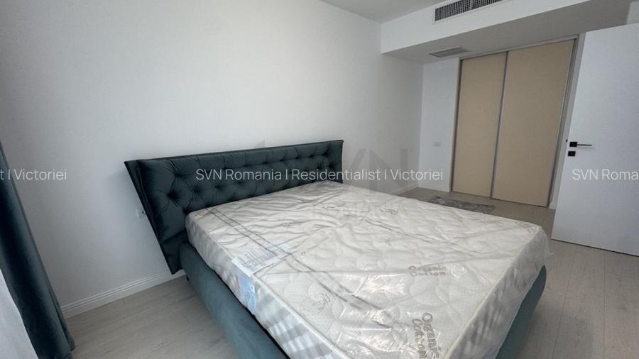 REA1029727 MTM Pipera Lake - prima inchiriere - parcare inclusa - 6