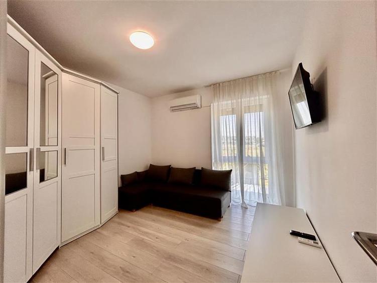 Casa de inchiriat 4 camere complet mobilata | Sanpetru Brasov