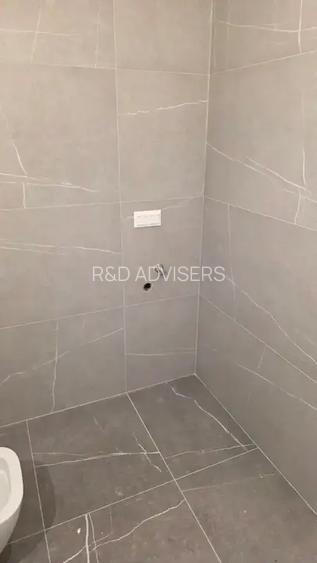 2 camere tip studio METROU N. Teclu la 450 m -  finisaje PREMIUM - 11