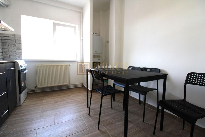 2 camere in Complex, FEAA, UVT, Politehnica - 10
