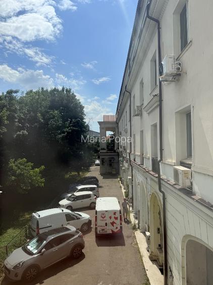 Apartament de vanzare 3 camere 75mp | Necesita renovare completa - 8