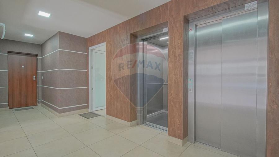 COMISION 0% | Apartament cu 2 camere | Parcare+Boxa | Top City Coresi