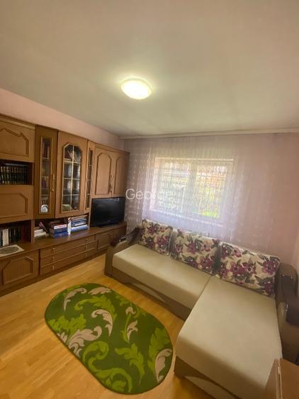Casa  cu gradina, Colentina - 8