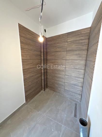 Casă ecologică Clasa A pe sos Chitila, lângă Mega Image/Bd Laminorului - 21