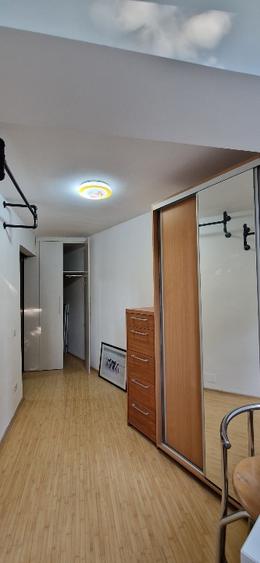 Inchiriez 2 cam + 1,zona Pantelimon-Iancului