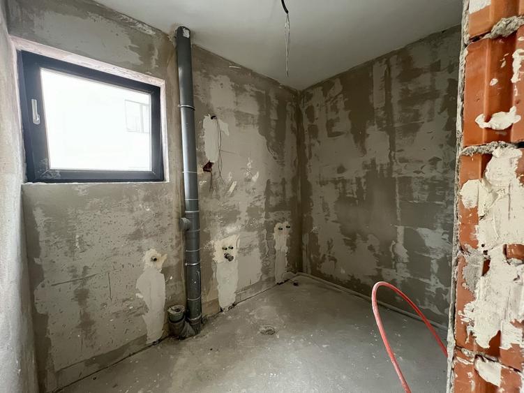 3 Camere, Imobil Nou, Buna Ziua, Zorilor, Andrei Muresanu