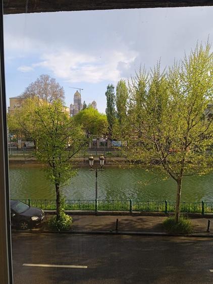 Apartament 2 camere Cismigiu/Piata Operei