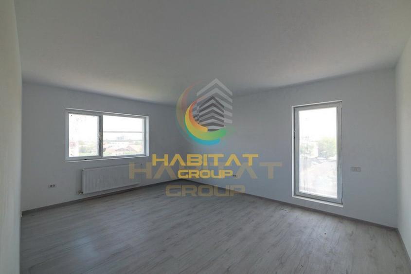 Vanzare Apartament 2 camere Strada Poștalionului