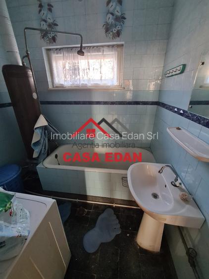 Casa in Campina--169.000e - 10