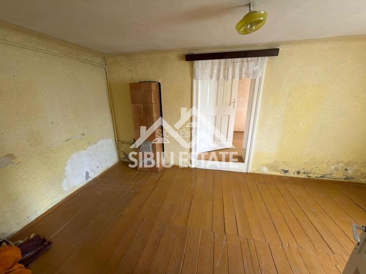 Apartament la casă, 2 camere | Zona Strada 9 Mai – Constituției - 2