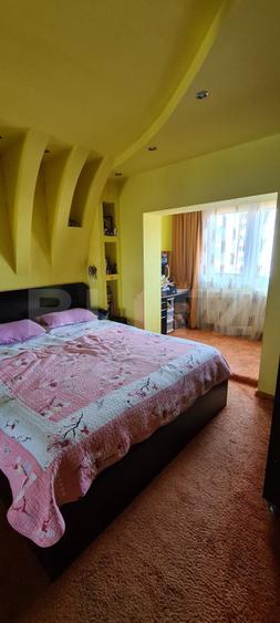Apartament 4 camere, 80 mp, zona Ultracentrala