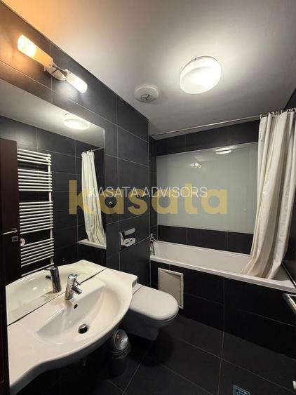 Apartament de vanzare – 2 Camere | Zona de Nord | Complex Upground - 9