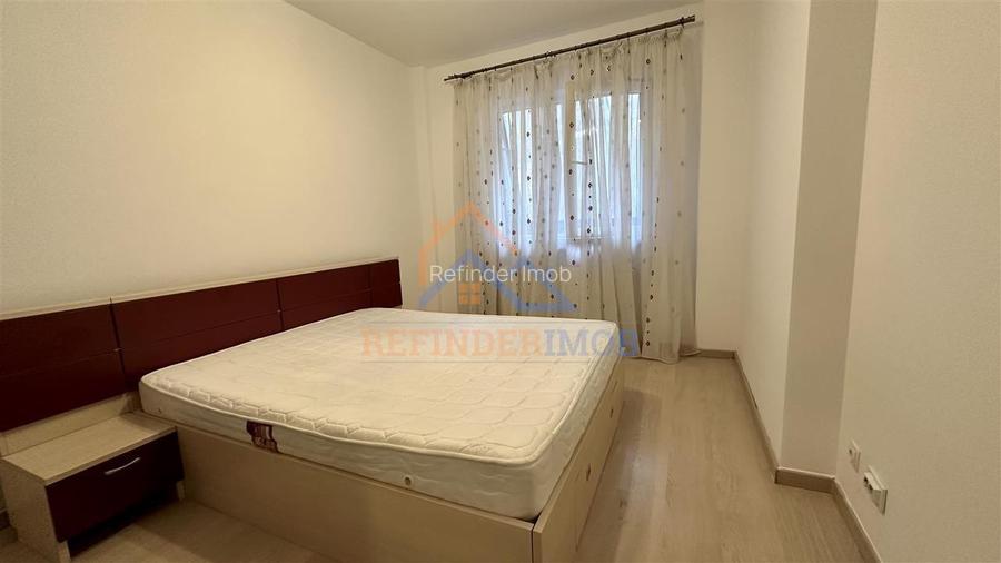 Inchiriere apartament 2 camere 70 mp Metrou Tineretului - 5