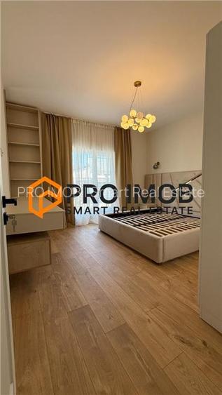Case tip parter zona Gura Calnaului - 5