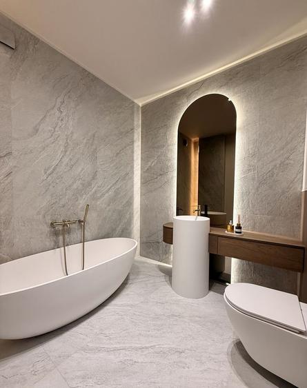 Apartament 3 camere | UNIRII | Union Plaza | Parcare Subterana