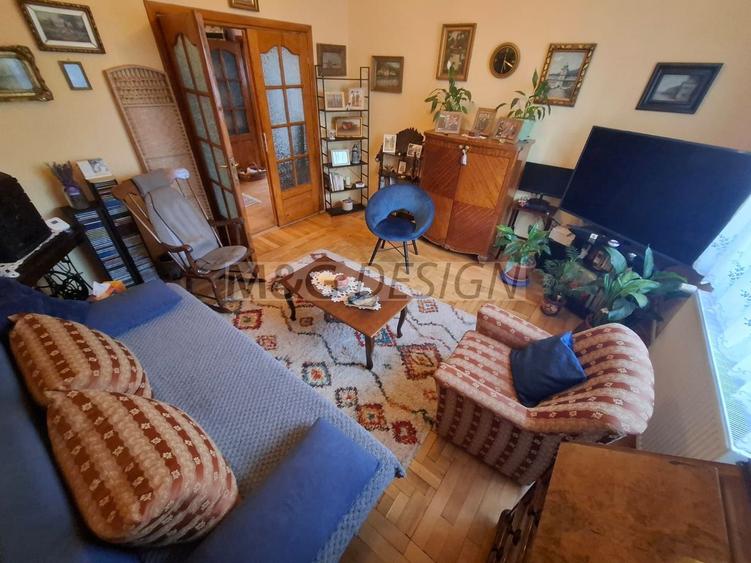 Casă P+M de vânzare în Timișoara | Zonă Premium Lipovei – Iulius Town
