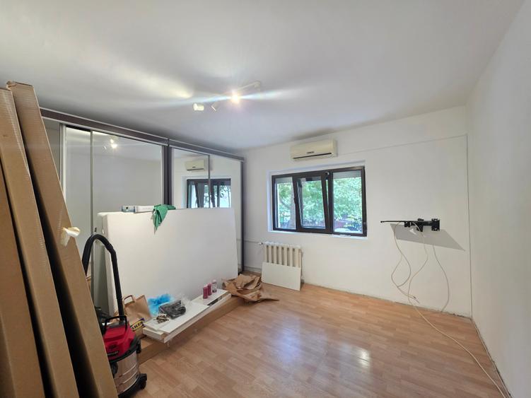 232911 - 2 camere - Brailitei - Dudesti - Alba Iulia