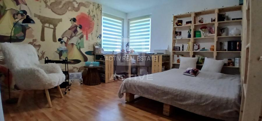 Apartament 3 camere -Andrei muresanu  - 15