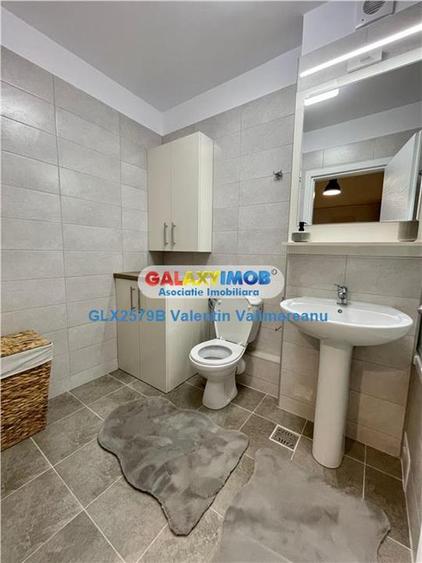 Apartament 2 Camere Ikea Pallady COD 312