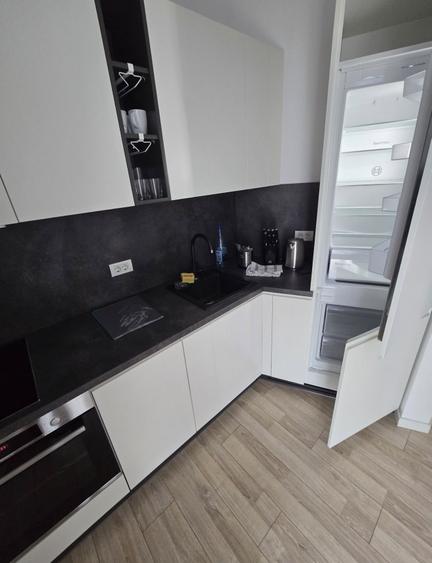 Apartament 2 camere/ 72 mp/ Win Herăstrău