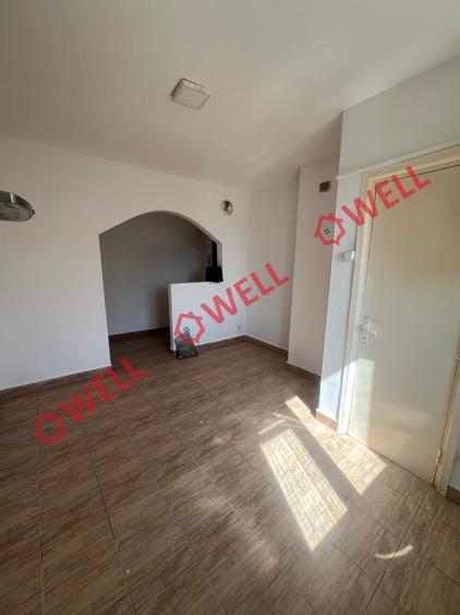 Apartament cu 4 camere de închiriat în Târgu Secuiesc, pe strada Dózsa György!