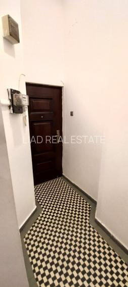 PORTOFOLIU INVESTIȚIONAL ULTRACENTRAL - 5