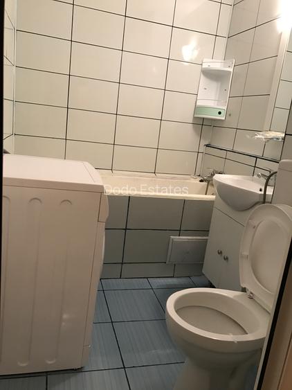 🏡 GARSONIERA DE INCHIRIAT – GORJULUI / LUJERULUI, MILITARI - 6