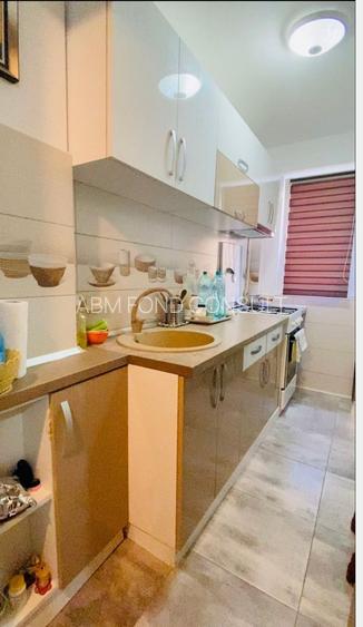 Apartament 2 Camere/Drumul Taberei,Metrou, Parc Moghioros. - 2