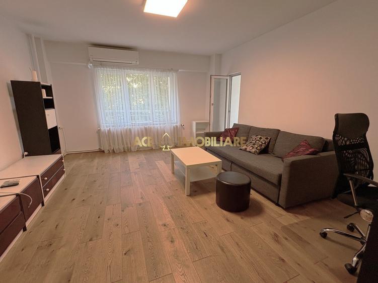 3 Camere de inchiriat | Iancului | Metrou | Mobilat & Utilat |