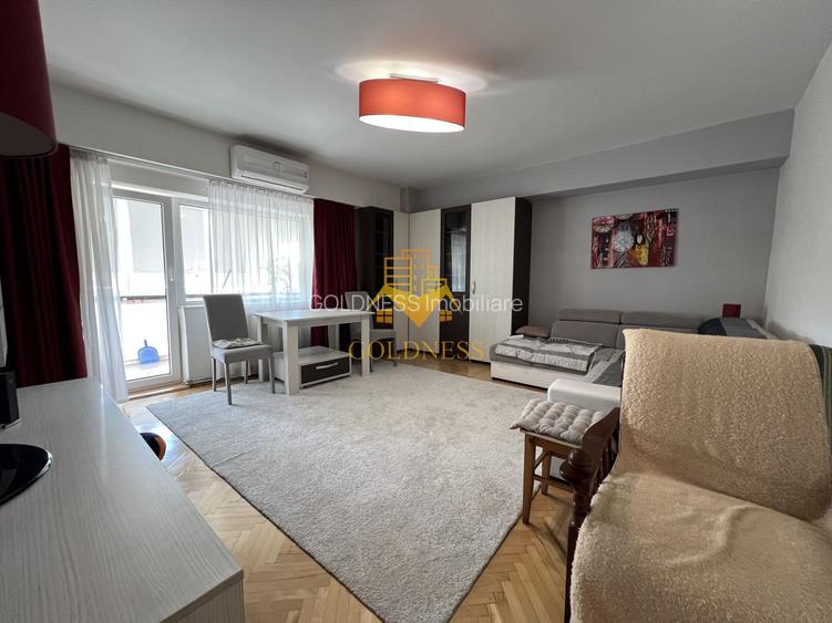 2 camere, decomandate, Gheorgheni,Teodor Mihali Zona FSEGA,Iulius Mall - 15