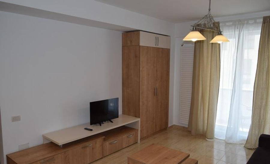 Carol City Park | 2 Camere | Balcon | Decomandat | Centrala