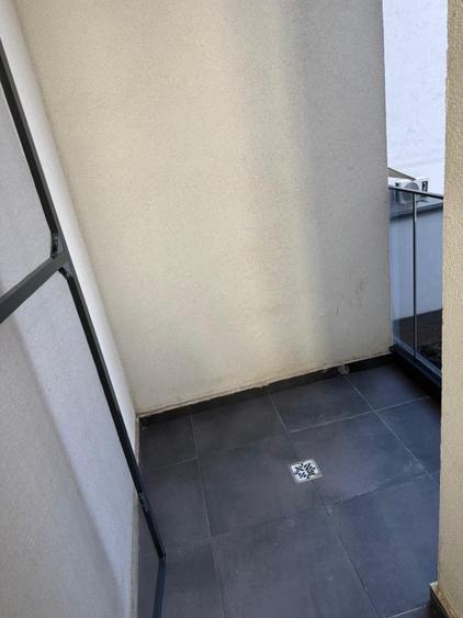 Apartament 2 camere de închiriat – TCM Residence, Drumul Binelui 223–225, Sector