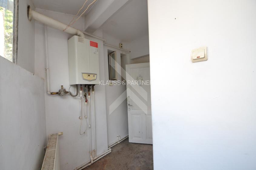 Apartament 2 camere + 1 birou - Cotroceni (Arenele BNR) (Comision ZERO) - 10