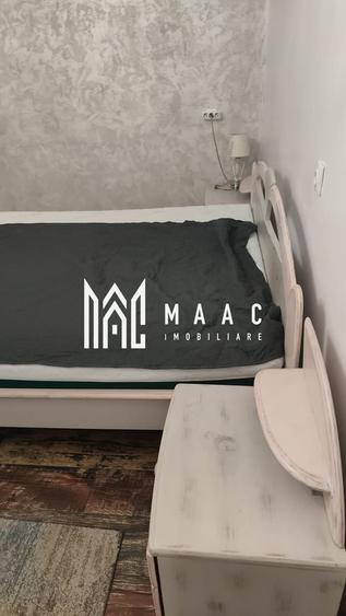 Apartament 2 camere | Etaj 1 | 46 MPU | Ultracentral