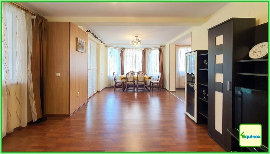 Apartament cu 2 camere de închiriat, MRS Grădinile, ECX22076 - 2