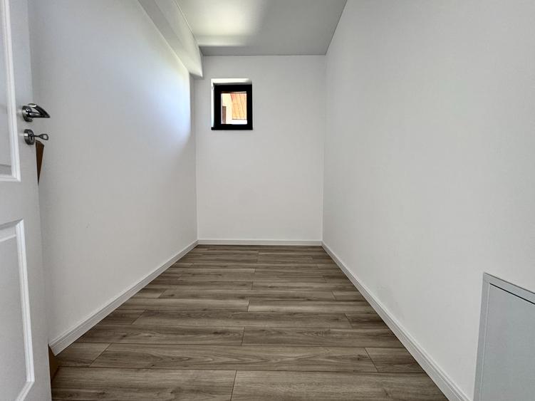 Duplex Domnești la Cheie | Încălzire Pardoseală | Mutare Imediată | 300mp