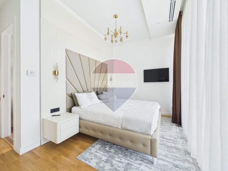 The National Golf & Country Club Collection | Sanctuary Residence - 36