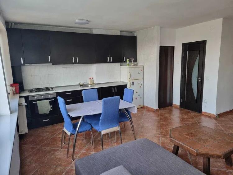 Apartament 2 camere I Unirii I de inchiriat I