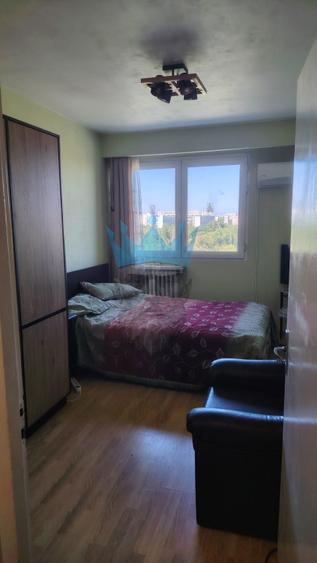 Apartament 2 Camere Titan-Parc IOR Bucuresti