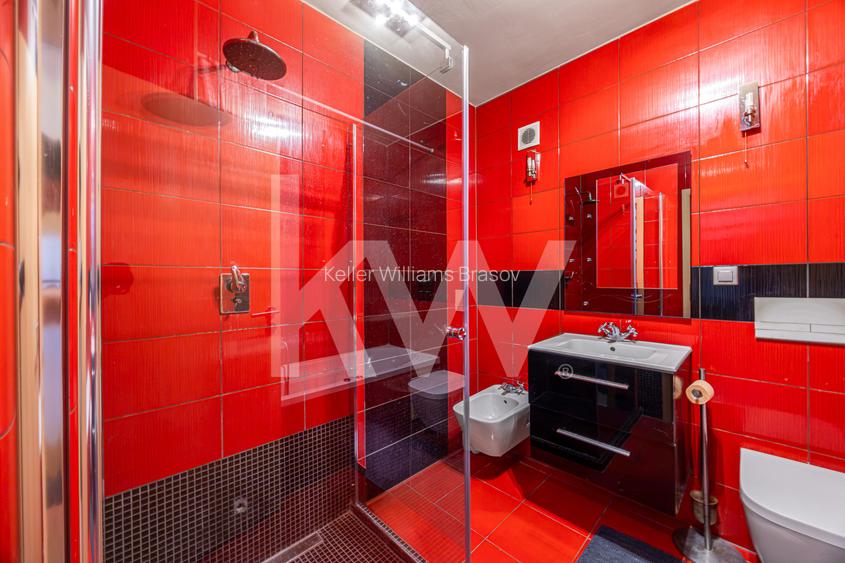Apartament 3 camere tip Penthouse Duplex, Avantgarden,  84 mp utili ,Comision 0% - 7